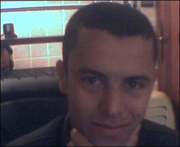 mon frere